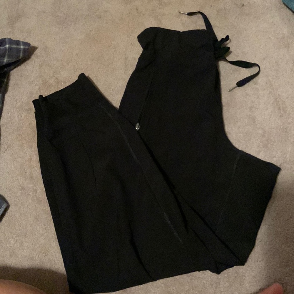 Calvin Klein Jogger